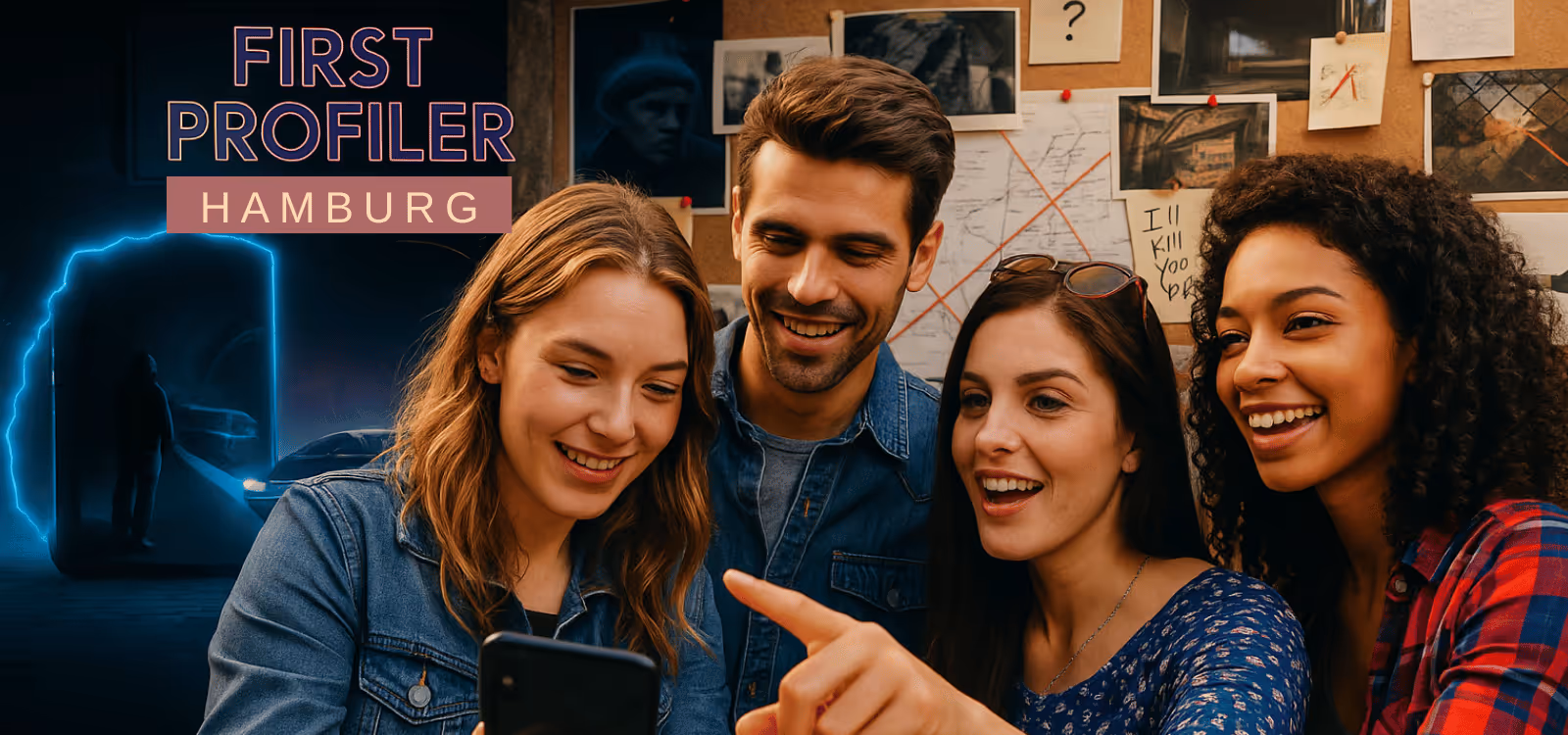 Hamburg erleben – Hafenflair, Speicherstadt und Abenteuer in der Stadt zwischen Elbe und Alster