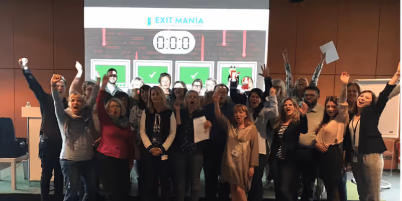 All-Inclusive Premium